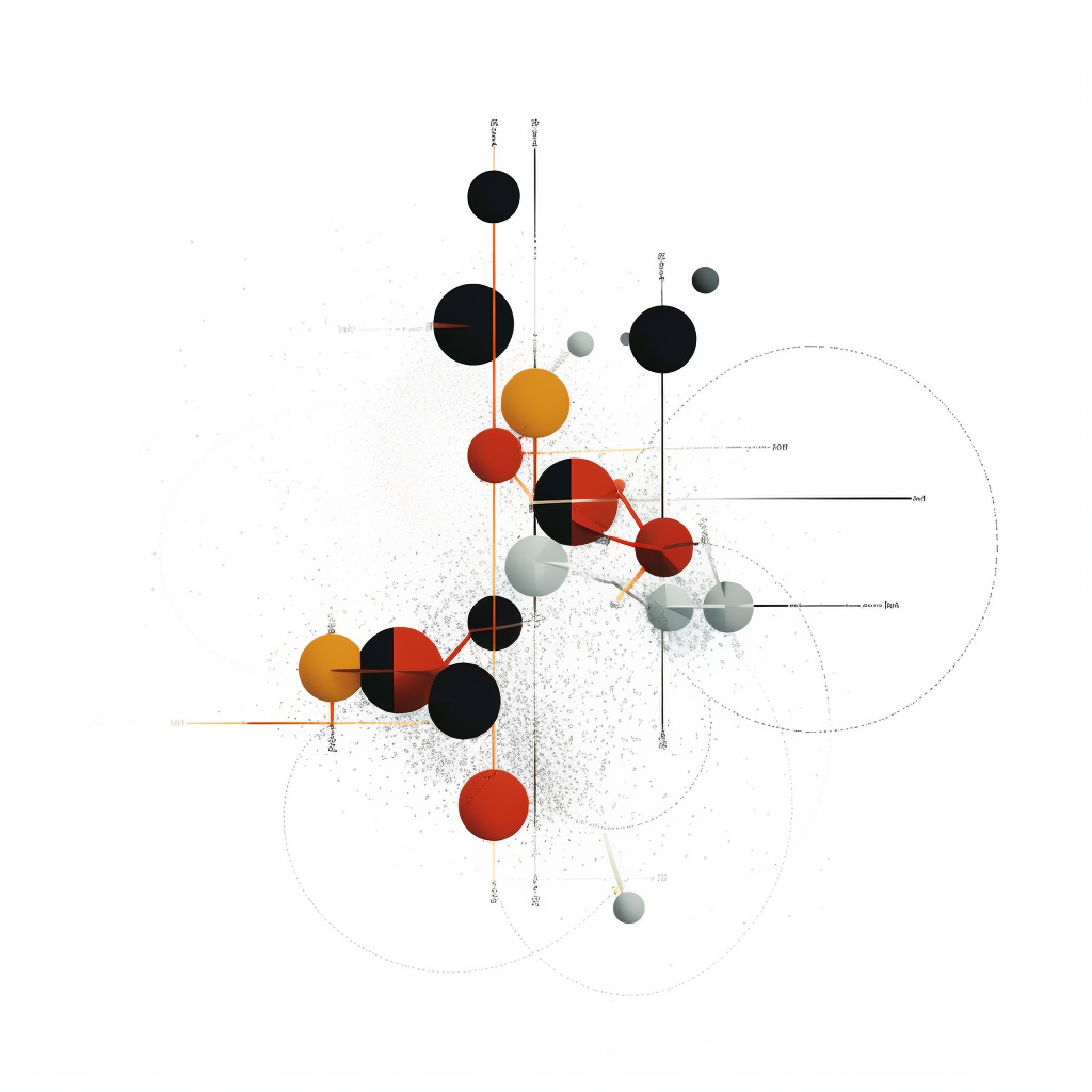 PBPK schematic illustration